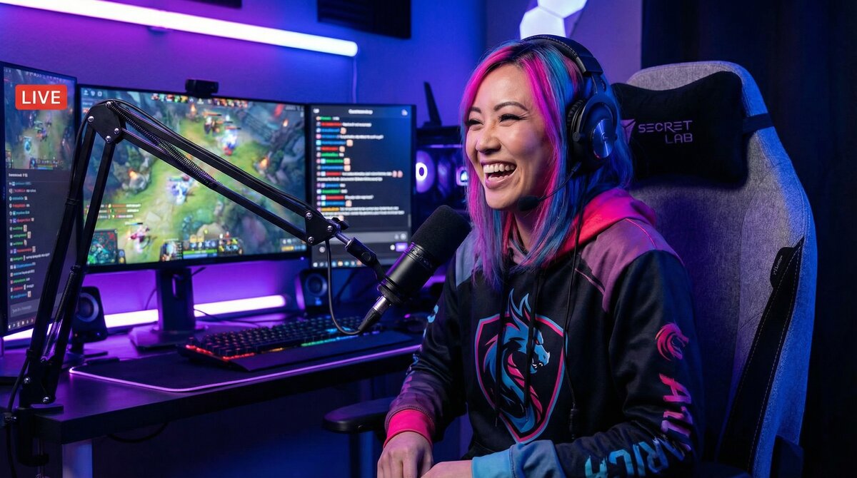 麻豆传媒游戏视频