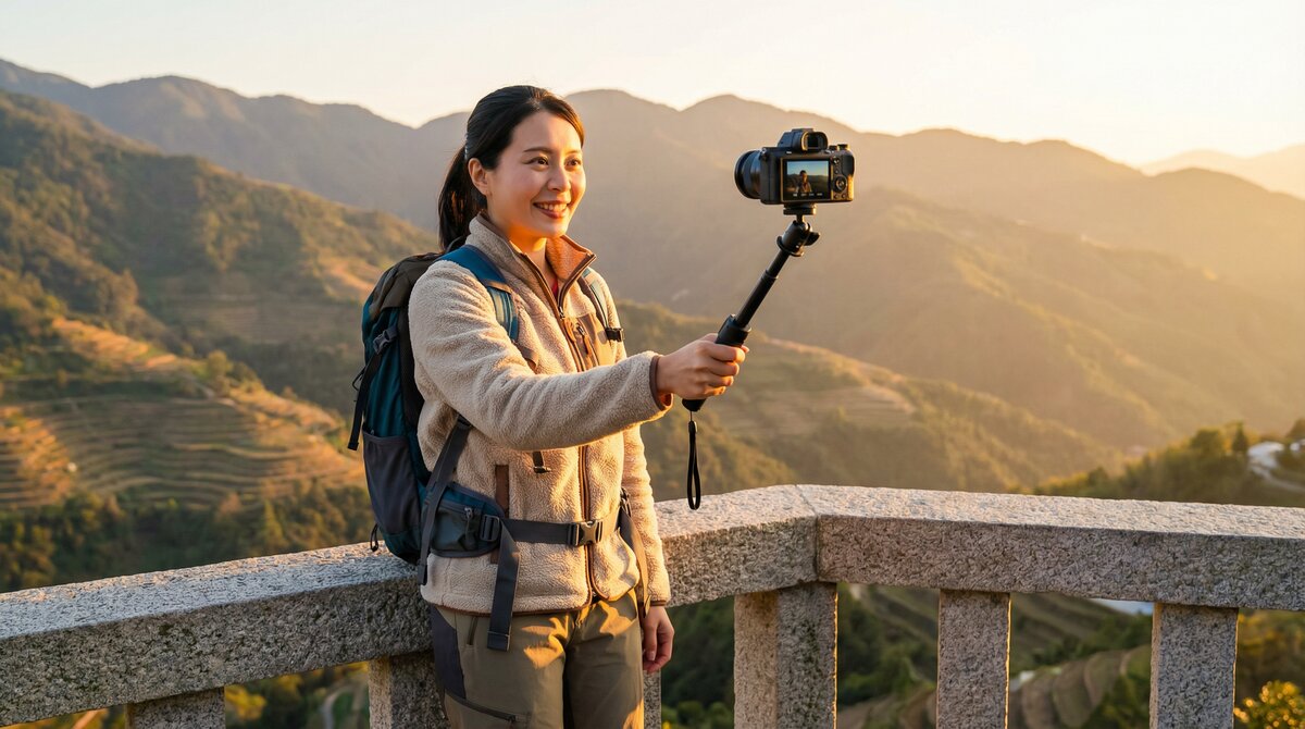 麻豆传媒旅行视频
