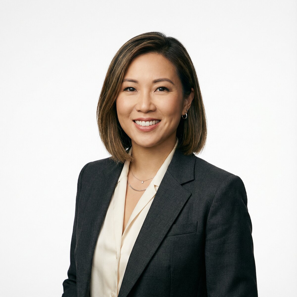 麻豆传媒制片人