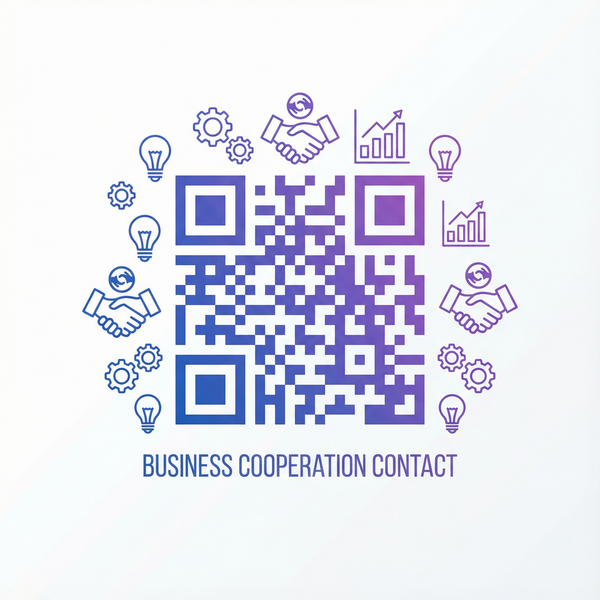 麻豆传媒商务合作